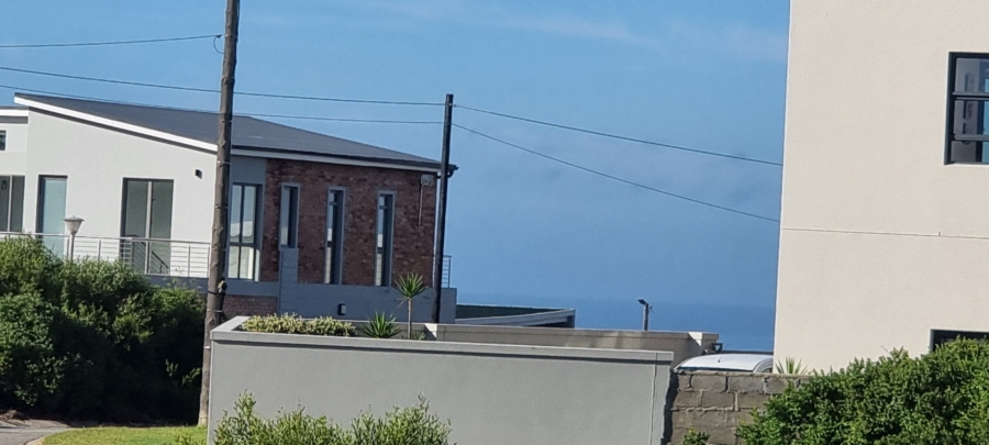 Commercial Property for Sale in Kleinkrantz Western Cape